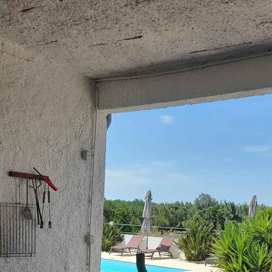 Casa Calado Villa Cadima Exterior photo